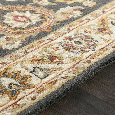 Livabliss Middleton AWHY-2063 Handmade Area Rug AWHY2063-238